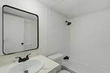 2288 Fm 980 Road - Photo 15