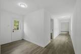 2288 Fm 980 Road - Photo 16
