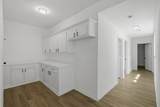 2288 Fm 980 Road - Photo 17