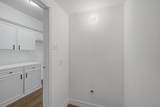 2288 Fm 980 Road - Photo 18