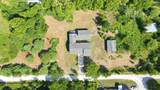 2288 Fm 980 Road - Photo 19