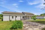2288 Fm 980 Road - Photo 2
