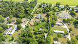 2288 Fm 980 Road - Photo 20