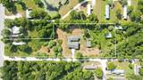 2288 Fm 980 Road - Photo 21