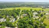 2288 Fm 980 Road - Photo 22