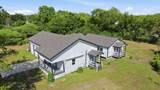 2288 Fm 980 Road - Photo 3