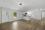 2288 Fm 980 Road - Photo 4