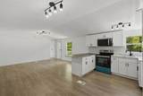 2288 Fm 980 Road - Photo 5