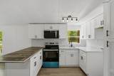 2288 Fm 980 Road - Photo 6