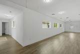 2288 Fm 980 Road - Photo 7