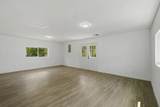 2288 Fm 980 Road - Photo 8