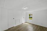 2288 Fm 980 Road - Photo 9