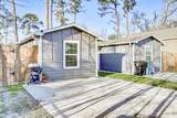 7925 Way Street - Photo 1
