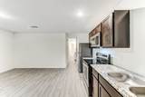 7925 Way Street - Photo 10