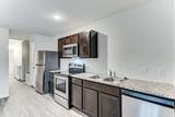 7925 Way Street - Photo 11