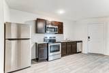 7925 Way Street - Photo 12