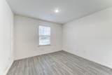 7925 Way Street - Photo 13
