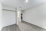 7925 Way Street - Photo 14