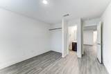 7925 Way Street - Photo 15