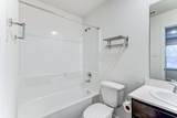 7925 Way Street - Photo 16