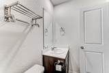 7925 Way Street - Photo 17