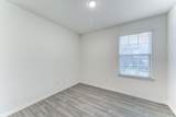 7925 Way Street - Photo 18
