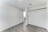 7925 Way Street - Photo 19