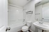 7925 Way Street - Photo 20