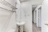 7925 Way Street - Photo 21