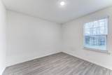 7925 Way Street - Photo 22