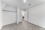 7925 Way Street - Photo 23