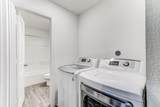 7925 Way Street - Photo 24