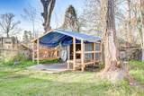 7925 Way Street - Photo 25