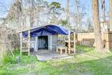 7925 Way Street - Photo 26