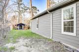 7925 Way Street - Photo 27