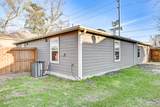 7925 Way Street - Photo 28