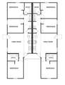 7925 Way Street - Photo 29