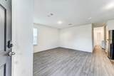 7925 Way Street - Photo 5