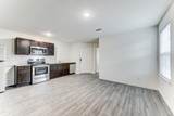 7925 Way Street - Photo 6