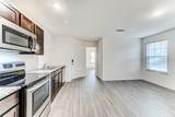 7925 Way Street - Photo 7