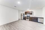 7925 Way Street - Photo 8