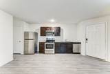 7925 Way Street - Photo 9