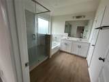 21726 Cypress Maple Drive - Photo 10