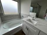 21726 Cypress Maple Drive - Photo 11