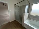 21726 Cypress Maple Drive - Photo 12