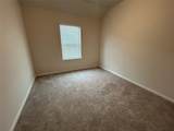 21726 Cypress Maple Drive - Photo 13
