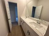 21726 Cypress Maple Drive - Photo 14