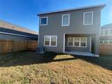 21726 Cypress Maple Drive - Photo 2