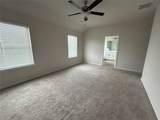 21726 Cypress Maple Drive - Photo 9