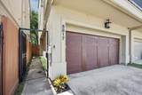 5817 Feagan Street - Photo 31